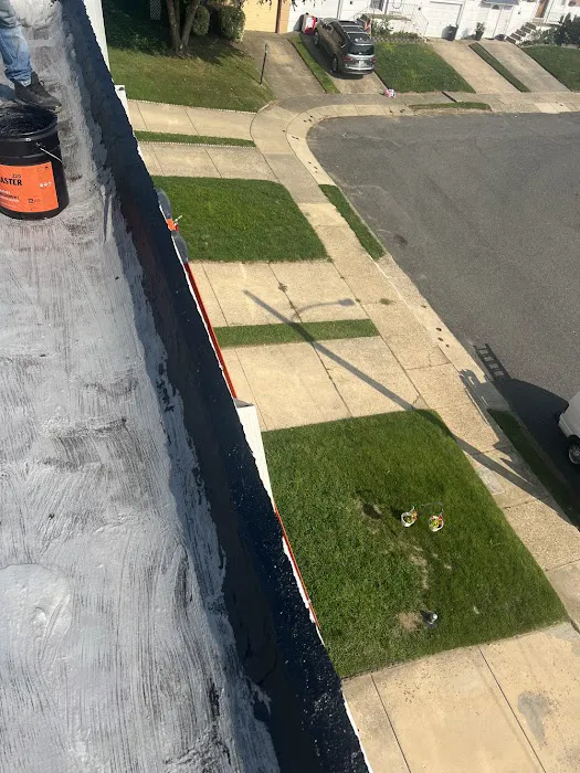 Romano Roofing Picture 4