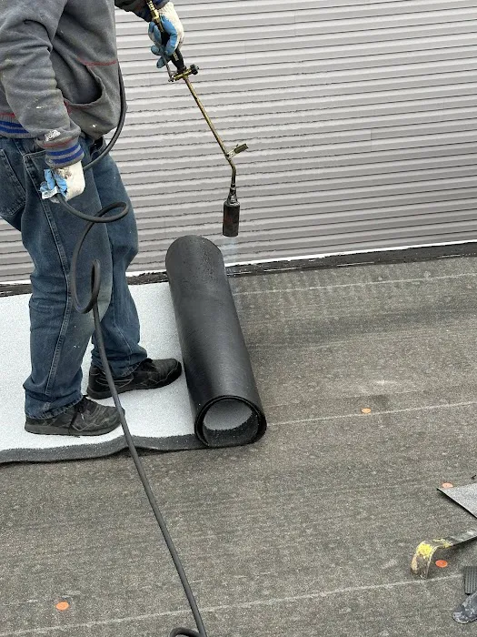 Cover All Exteriors Picture 4