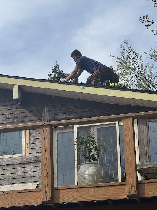 Cover All Exteriors Picture 5