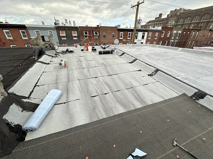 Cover All Exteriors Picture 1