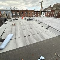 Cover All Exteriors ico