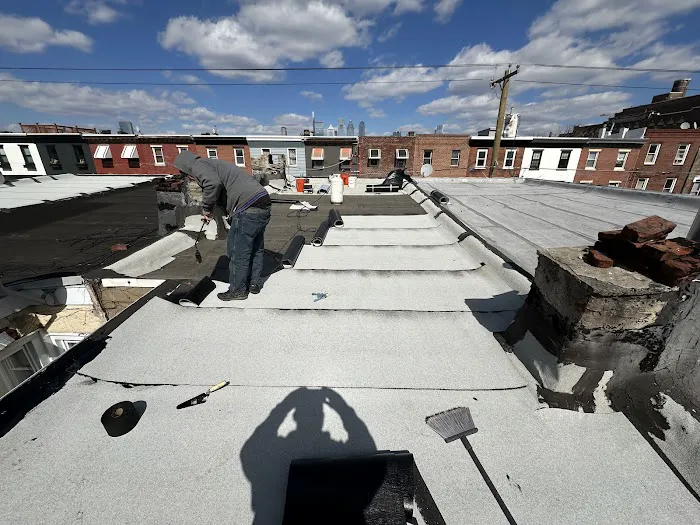 Cover All Exteriors Picture 3