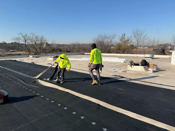 Cover All Exteriors Picture 2