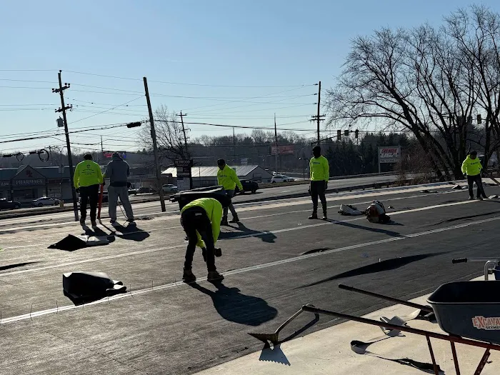 Cover All Exteriors Picture 8