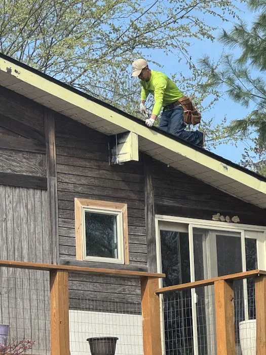 Cover All Exteriors Picture 9