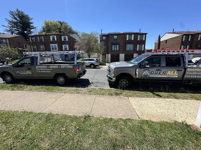 Cover All Exteriors Picture 10