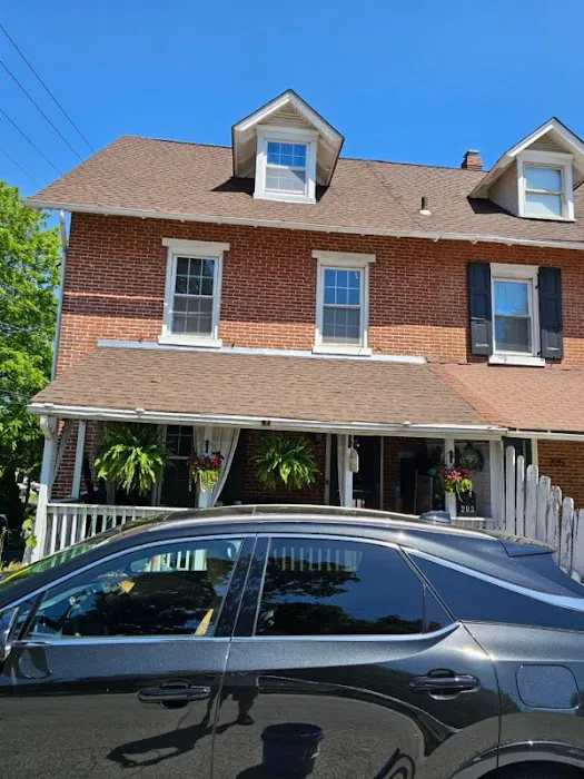 A & B Contracting & Roofing LLC Picture 7