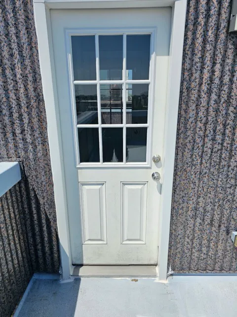 A & B Contracting & Roofing LLC Picture 8