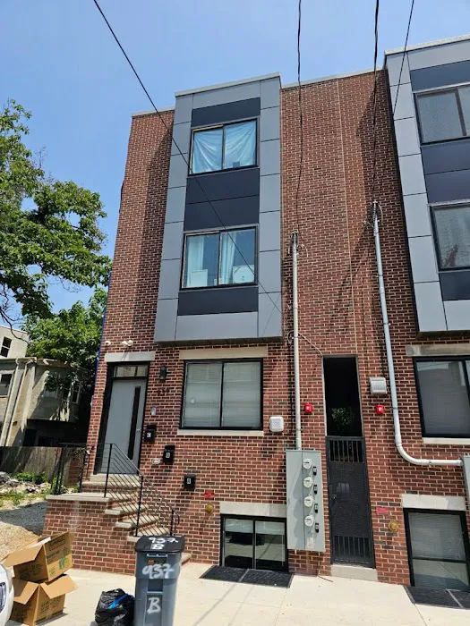 A & B Contracting & Roofing LLC Picture 9