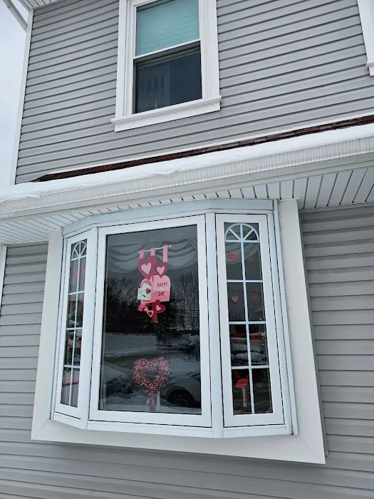 A & B Contracting & Roofing LLC Picture 5