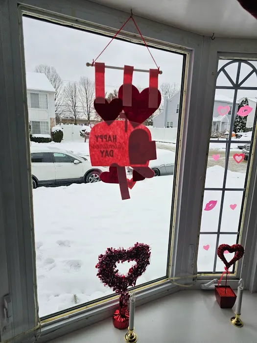 A & B Contracting & Roofing LLC Picture 6