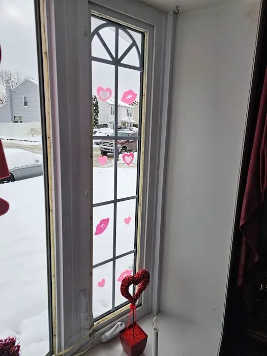 A & B Contracting & Roofing LLC Picture 10