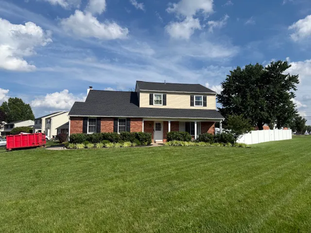 Roof Gurus Picture 2