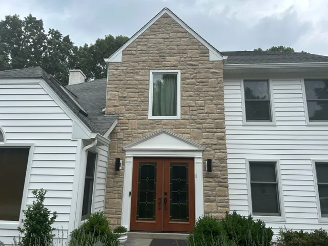 Roof Gurus Picture 3