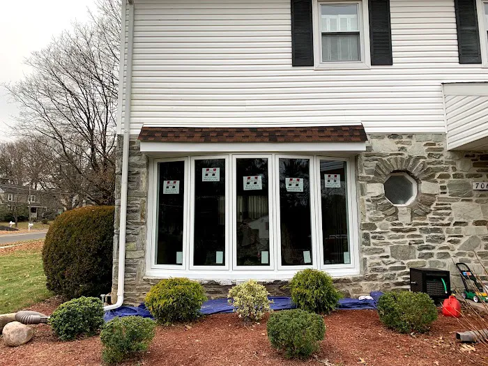 Roof Gurus Picture 4