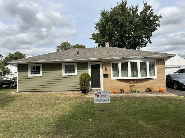 Roof Gurus Picture 5