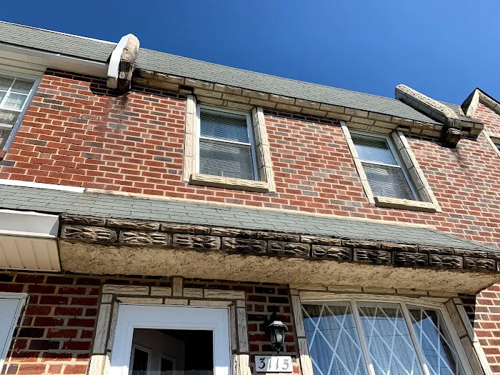 Roof Gurus Picture 6