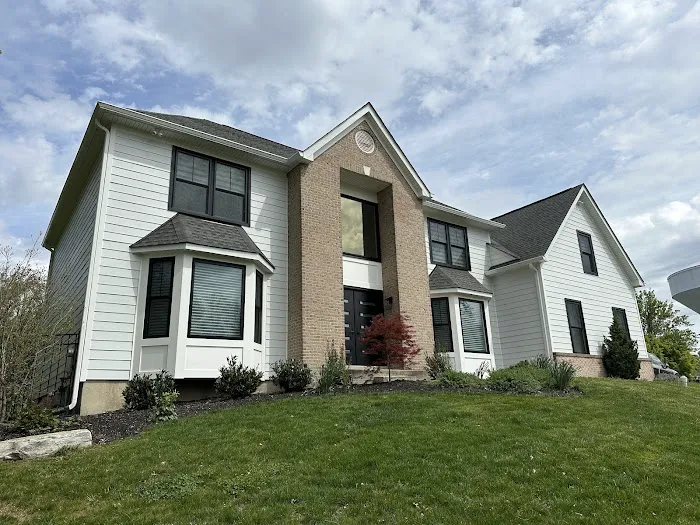 Roof Gurus Picture 7