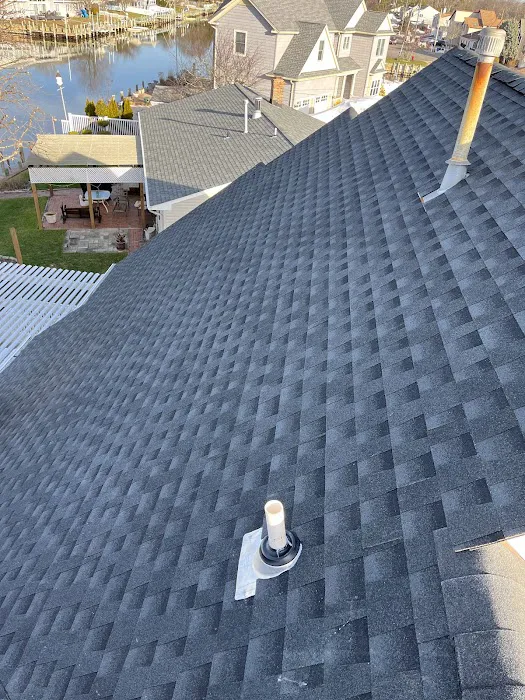 Family Remodeling Group Picture 1