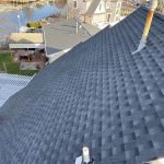 Family Remodeling Group