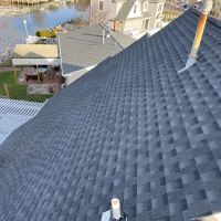 Family Remodeling Group ico