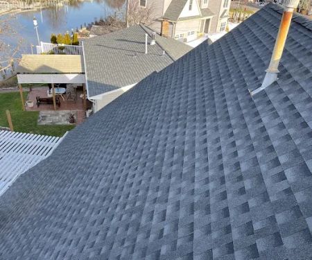 Family Remodeling Group