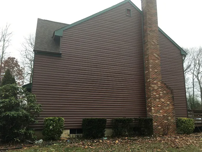 Family Remodeling Group Picture 2