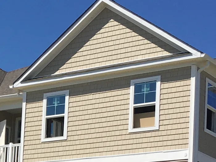 Family Remodeling Group Picture 3