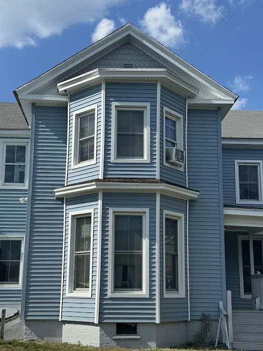 Nu-Face Home Improvements New Jersey Picture 1