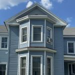 Nu-Face Home Improvements New Jersey