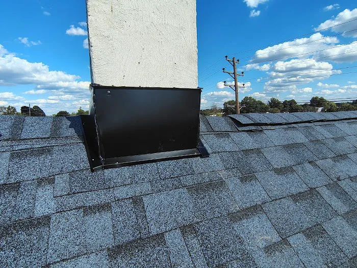 Nu-Face Home Improvements New Jersey Picture 2