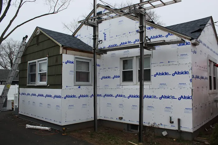 Nu-Face Home Improvements New Jersey Picture 3