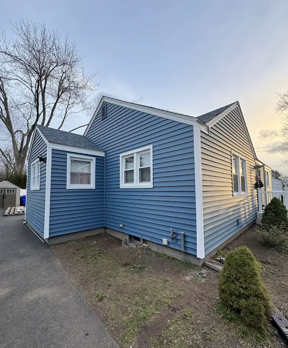 Nu-Face Home Improvements New Jersey Picture 5