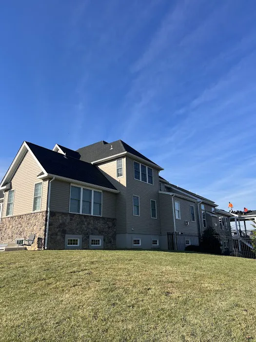 Under The Sun Roofing & Solar Picture 1