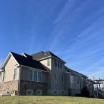 Under The Sun Roofing & Solar