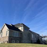 Under The Sun Roofing & Solar ico