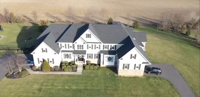 Under The Sun Roofing & Solar Picture 2