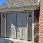 Nu Look Roofing, Siding, and Windows