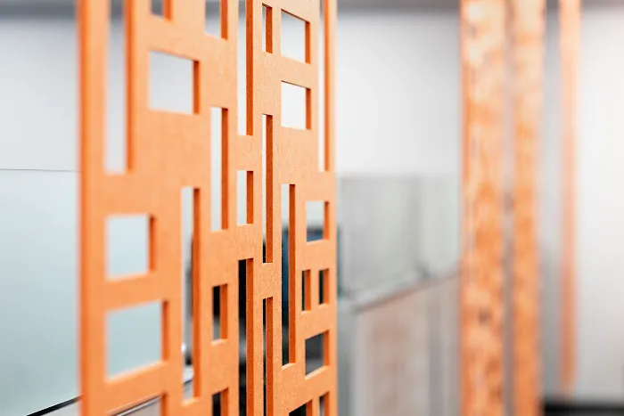 Nu Look Roofing, Siding, and Windows Picture 5