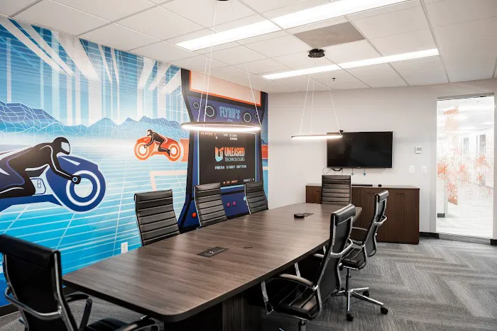 Nu Look Roofing, Siding, and Windows Picture 7