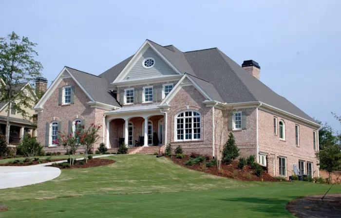 Nu Look Roofing, Siding, and Windows Picture 8