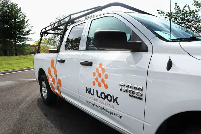 Nu Look Roofing, Siding, and Windows Picture 6