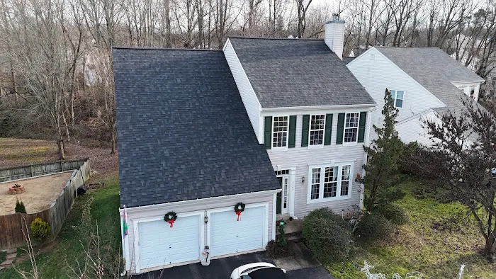 Douglas Roofing Picture 7