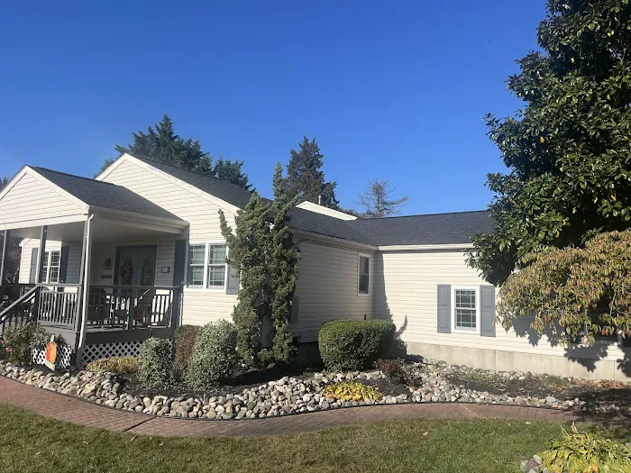 Home Genius Exteriors Picture 6