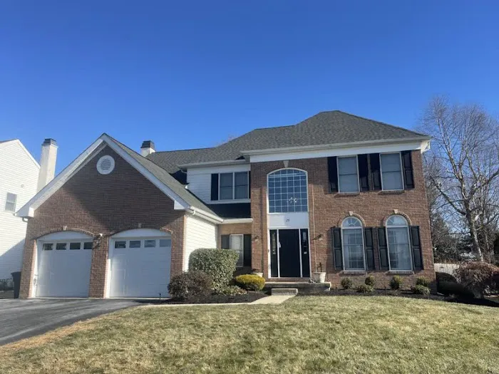 DJK Roofing Picture 3