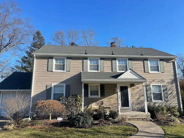 DJK Roofing Picture 5