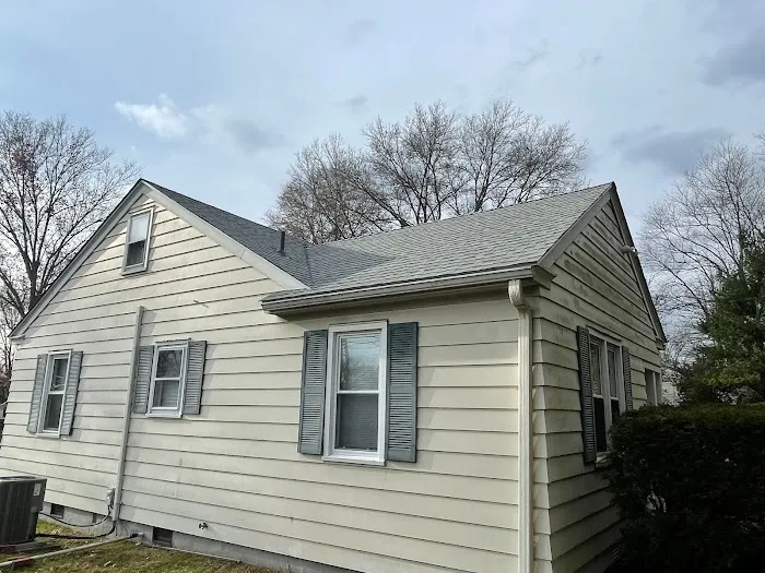 DJK Roofing Picture 4