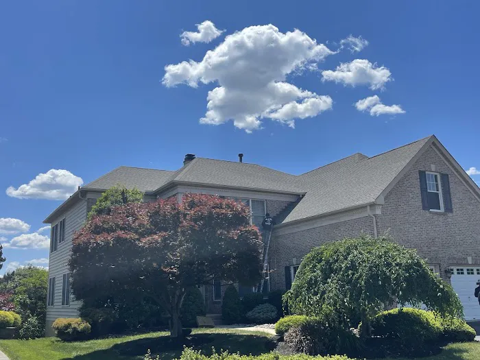 DJK Roofing Picture 7