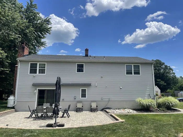 DJK Roofing Picture 10