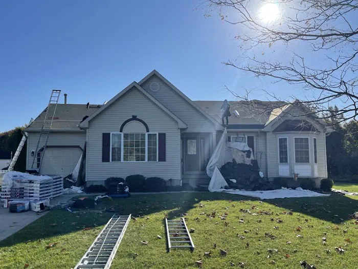 DJK Roofing Picture 9